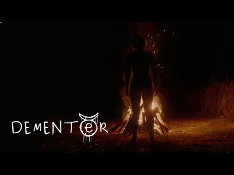 Dementer Movie Trailer