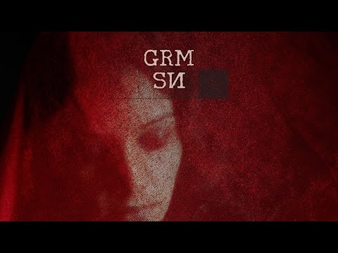 GRMSN - Don't Let Our Moments Die