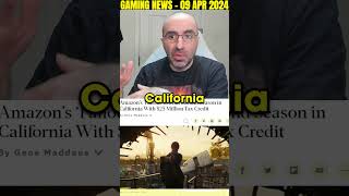 Fallout TV Show Season 2 Announced