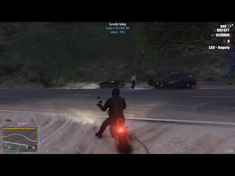 Im about to call my mom clip from Polecat324