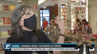 Miniatura do vídeo