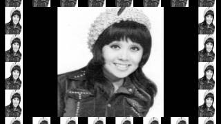 &quot;平原一片¬青青&quot; -SakuraTeng - 櫻花