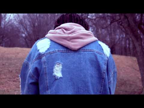 YFilla - I PRAY [OFFICIAL VIDEO]