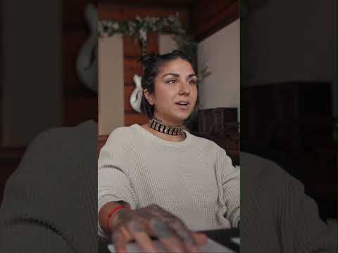 Krewella x Arcade by Output | How do you use Arcade for inspiration? #musicproduction #output