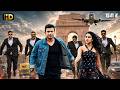 New Released South Indian Hindi Dubb Movie 2017 Puneeth Rashmika Mandanna New Blockbuster Movie