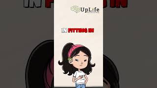 Lone Wolves Don’t Follow. They Lead Themselves 💭