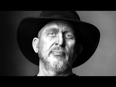Fentanyl Took My Son-Mike