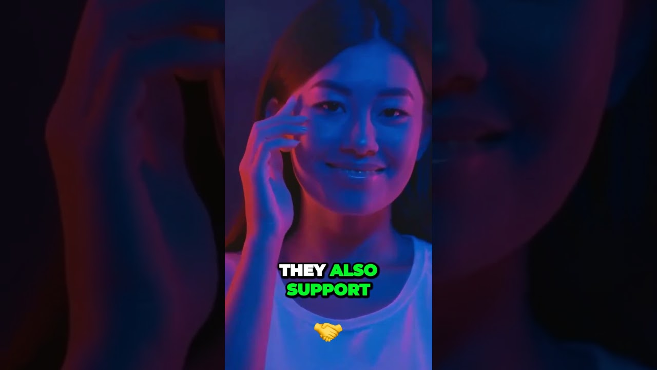 Unlocking Your Brains Full Potential With Nootropics: Boosting Performance and Health