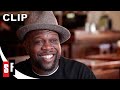 Where We Re From Rise Of L A Underground Hip Hop 2021 Clip Jeru Rhymin With Biz HD