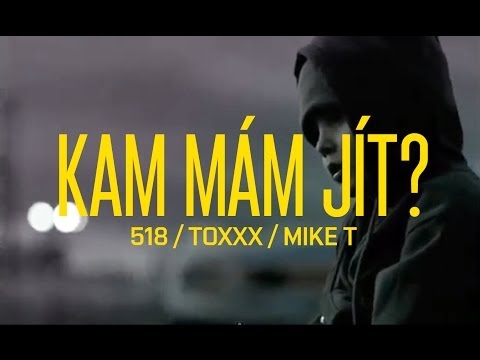 Video thumbnail for Kam Mám Jít?