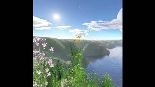Music video thumbnail preview for Strawhead - The Bonny Bunch Of Roses by Strawhead