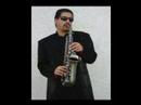 "John Handy Hard Work" performed by: SDSaxMan