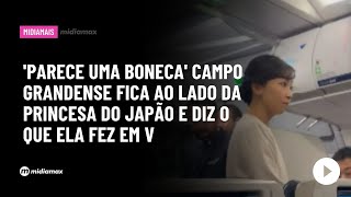 [問卦] 佳子公主做經濟艙？