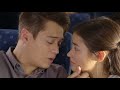 Dolce Amore English Dubbed End Episode