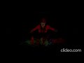 Yo Gabba Gabba Season 4 Ending Horrific Terror Version