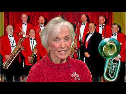 Guy Lombardo and the Royal Canadians