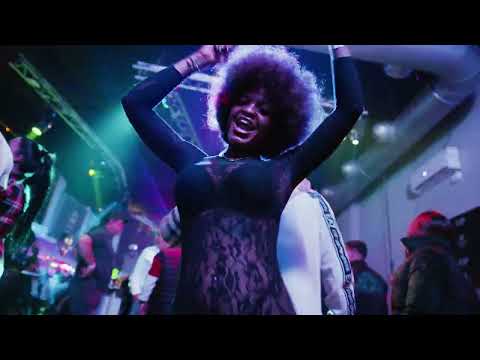 ENAMORAO - DEIKIRISY & ISRAEL AMADOR (Videoclip Oficial)