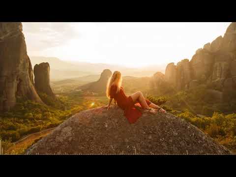 Max Denoise & Steve Ocean - Distant Shores ( ft. Joanna Angelina )