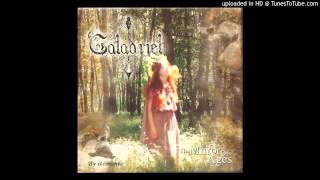 Galadriel - The Forest Lullaby
