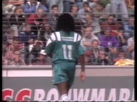 01   Twente   Feyenoord