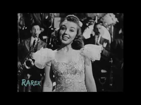 Johnny Long and His Orchestra - Johnny Peddler (Soundie) March 2, 1941