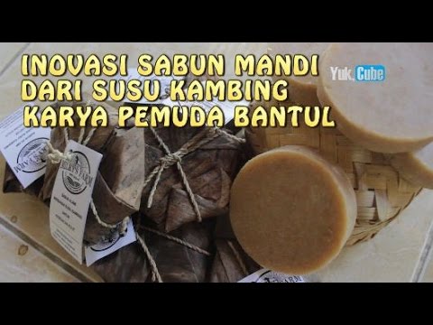 Nama patogen perempuan Bagaimana melihat seorang wanita alat kelamin bersemangat