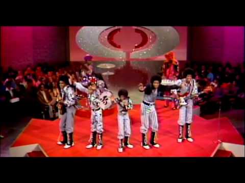 Michael Jackson: The Life of an Icon