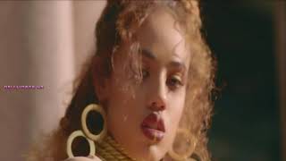 SALVAJE   MARKO SILVA   remix