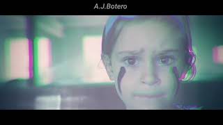 Sharks in your mouth - Marked | Sub Español