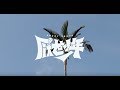 厭世少年 Angry Youth－烏牛欄大護法 feat.伍悅【Official Lyrics Video】