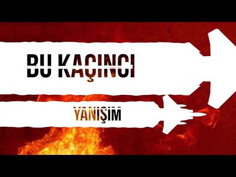 ZAFO - SAAT 4 (PROD. ENXS & CHAIDEZ)