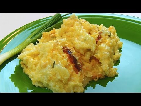download lagu mp3 mp4 Irish Potato Casserole, download lagu Irish Potato Casserole gratis, unduh video klip Irish Potato Casserole