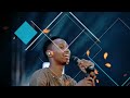 Israel Mbonyi Malengo Ya Mungu Lyrics Music Video