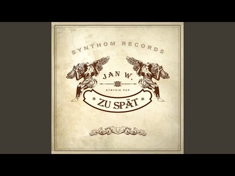 Bin ich nur glücklich, wenn es schmerzt