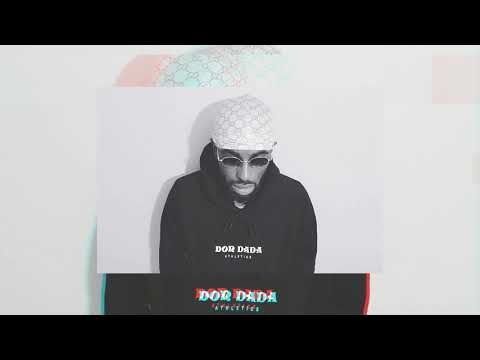 [FREE] ALPHA WANN X LAYLOW ft  Hamza TYPE BEAT 2021 "COMBAT"