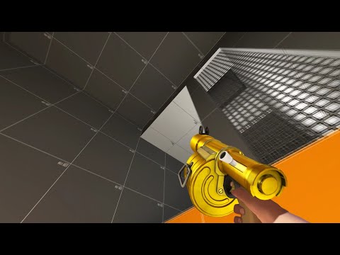 [D] Soup on jump_soar_a4 Trick 5 (11 into hole) - 0:02.715