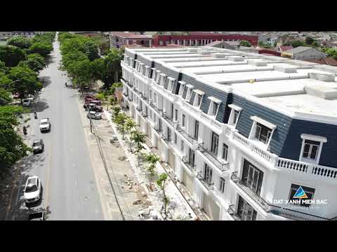 TRƯỜNG THỊNH PHÁT - 1 DỰ ÁN, 2 CÔNG NĂNG, NGÀN LỢI  ÍCH