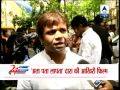 Dara Singh S Last Movie Ata Pata Lapata To Be Released In September