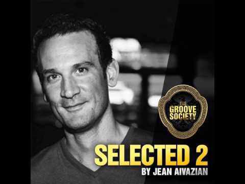 Fran Ramirez: Yeke Yeke (feat. Inusa Dawuda)