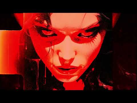 [FREE] ALTERNATIVE ROCK X TRAP TYPE BEAT - BLOOM | HARD METAL RAP INSTRUMENTAL 2025