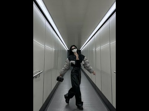 [FREE] MAYOT X FENDIGLOCK TYPE BEAT - ВУДЫ