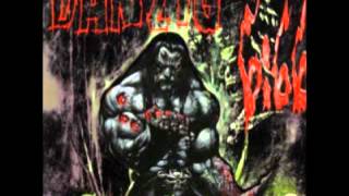 Danzig - Cold Eternal