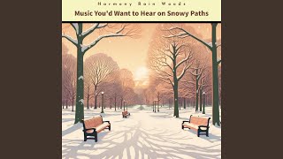Download lagu Frosty Moonlit Glow (Key F Ver.) mp3