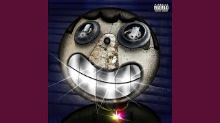 V£NOM Music Video