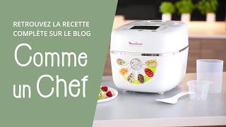 Miniature de la vidéo