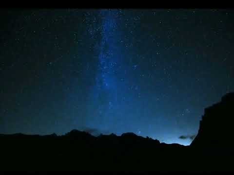 Erik Satie - Gymnopedie No.1 [HQ]