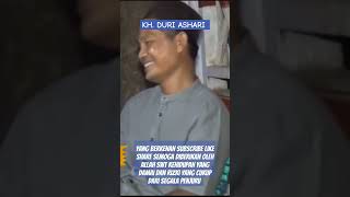 Download lagu KH. DURI ASHARI #ngajikyai #viral #ngaji #doa #sholawat #lucu mp3 Download lagu KH. DURI ASHARI #ngajikyai #viral #ngaji #doa #sholawat #lucu mp3