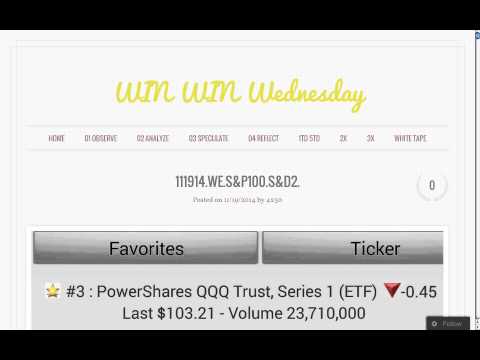 111914 WE DAILY SIMPLE361 S&D2