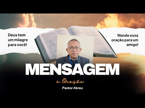 Pregando a Palavra de Deus No Bairro Novo em Presidente Médici-MA