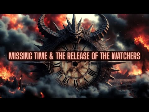 Does Phantom Time Hypothesis Affect Enoch’s Prophecy of the Watchers?